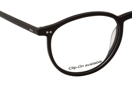 MARC O'POLO Eyewear 503084 11