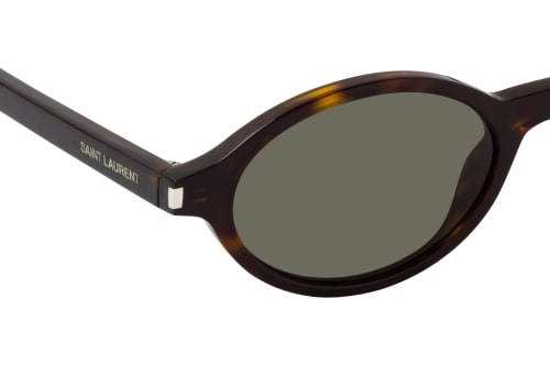 Saint Laurent SL 751 JEANNE 002