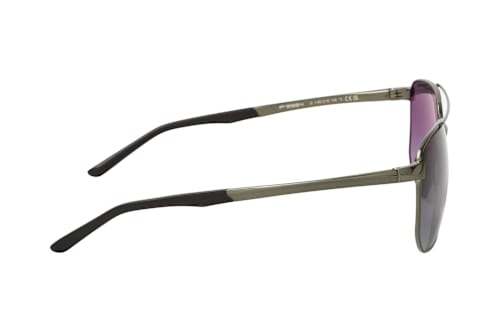 Porsche Design P8984 D