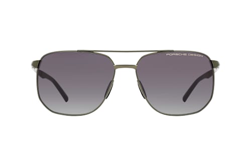 Porsche Design P8984 D