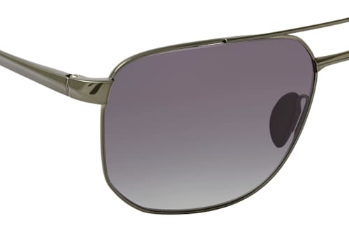 Porsche Design P8984 D