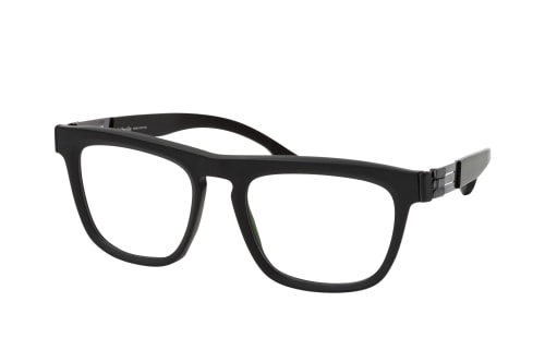 Ic berlin clearance eyeglass frames