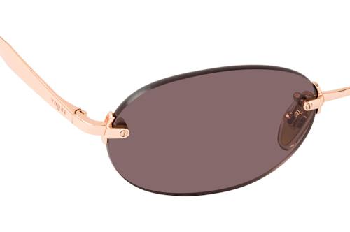 VOGUE Eyewear VO 4342S 515287