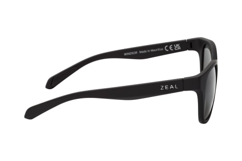 ZEAL Optics ZE 1476S 11476
