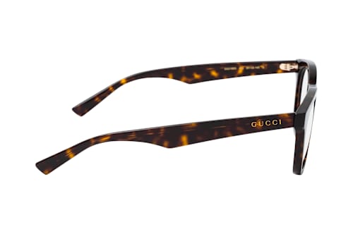 Gucci GG 2185O 002