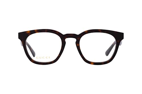 Gucci GG 2185O 002