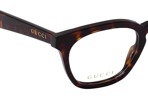 Gucci GG 2185O 002