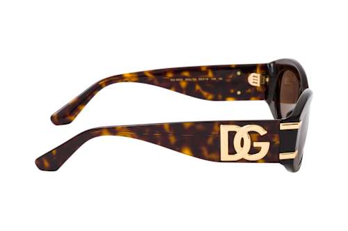 Dolce&Gabbana DG 4502 502/73