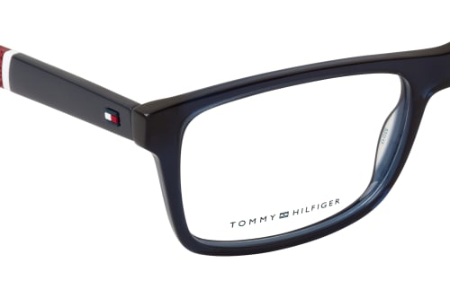 Tommy Hilfiger TH 2044 8RU