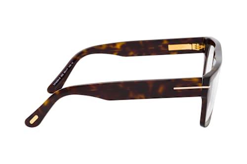 Tom Ford FT 6084-B 052