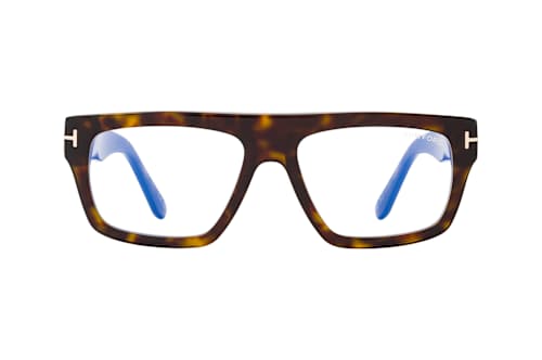 Tom Ford FT 6084-B 052