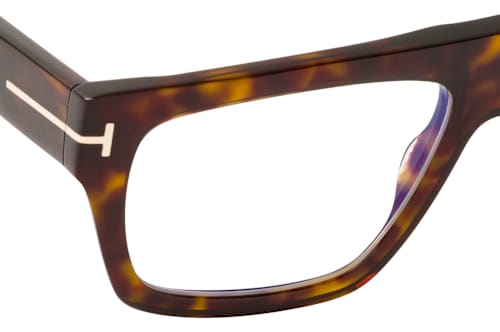 Tom Ford FT 6084-B 052
