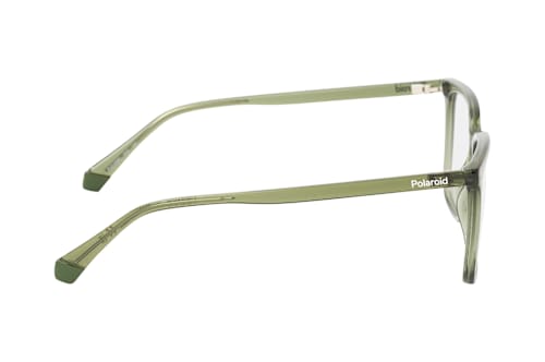 Polaroid PLD D580 3U5