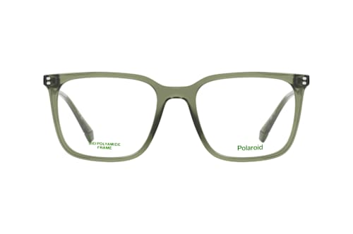 Polaroid PLD D580 3U5