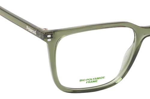 Polaroid PLD D580 3U5