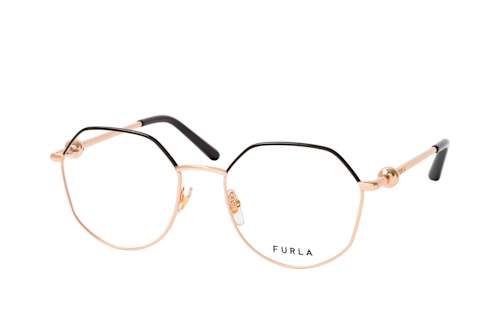 Furla VFU870 02AM
