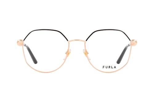 Furla VFU870 02AM
