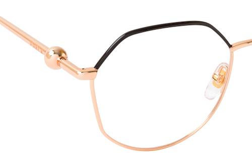 Furla VFU870 02AM