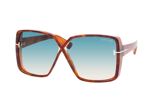 Tom Ford FT 1117 53P