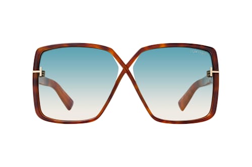 Tom Ford FT 1117 53P