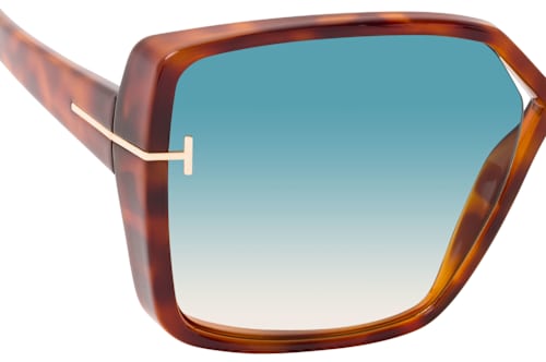 Tom Ford FT 1117 53P
