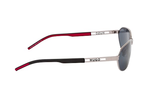 Hugo Boss HG 1413/S 6LB