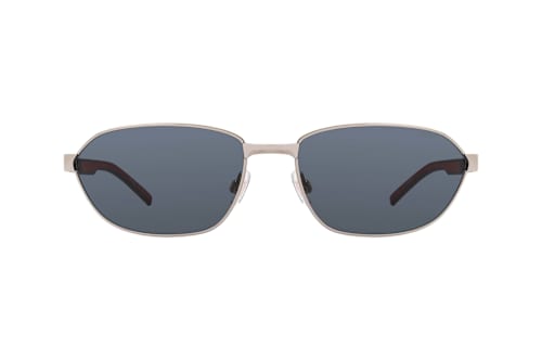 Hugo Boss HG 1413/S 6LB