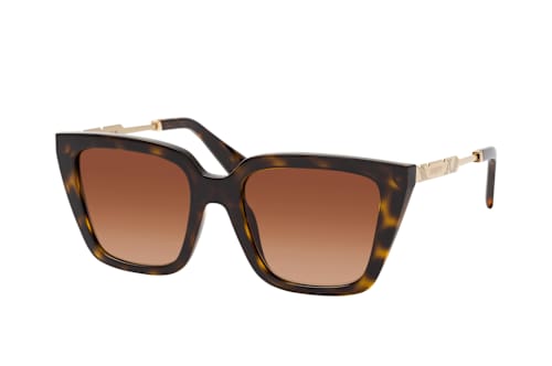 Burberry BE 4473U 300274