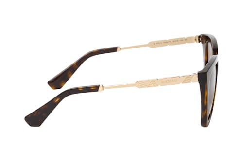 Burberry BE 4473U 300274