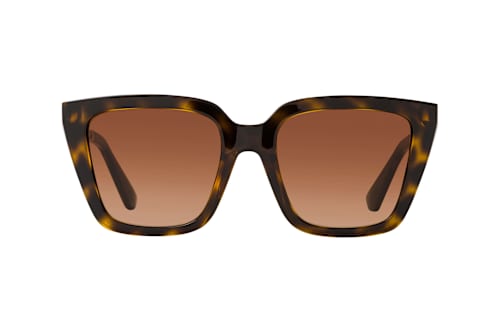 Burberry BE 4473U 300274