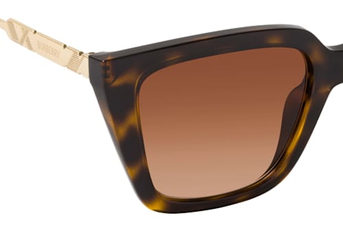 Burberry BE 4473U 300274