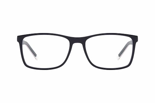 Tommy Hilfiger TH 1785 8RU