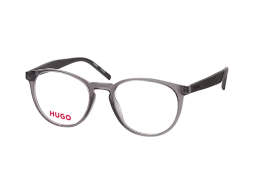 Hugo Boss HG 1308 KB7