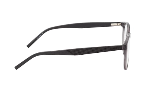 Hugo Boss HG 1308 KB7