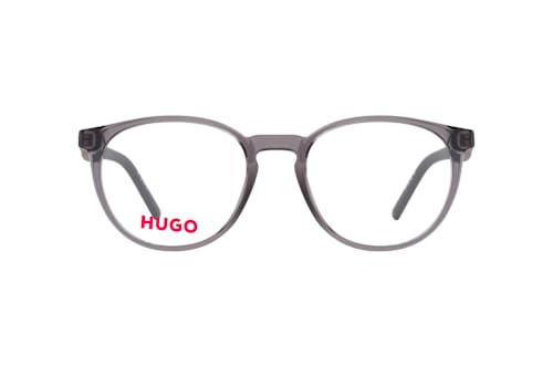 Hugo Boss HG 1308 KB7