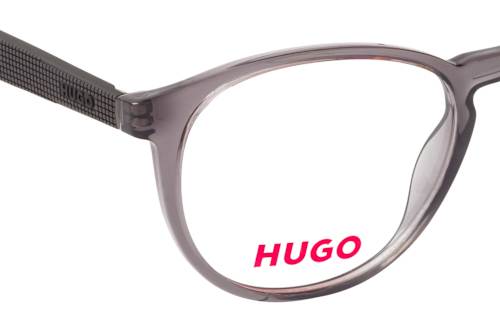 Hugo Boss HG 1308 KB7