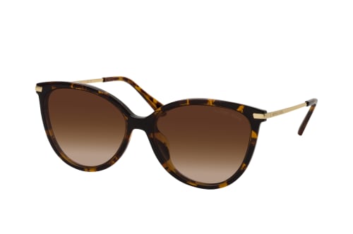 Buy Michael Kors MK 2184U 300613 Sunglasses