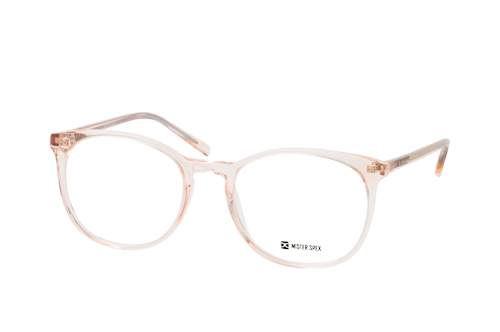 Mister Spex Collection Esme 1204 C28