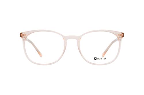 Mister Spex Collection Esme 1204 C28