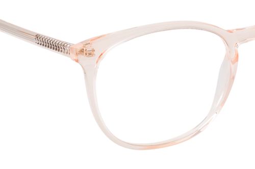 Mister Spex Collection Esme 1204 C28