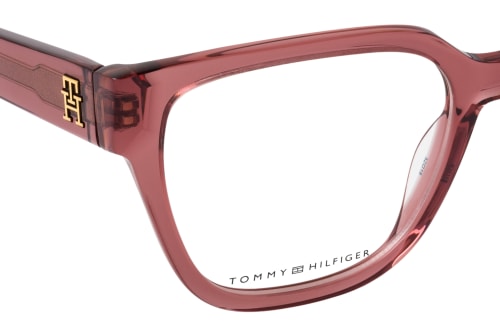 Tommy Hilfiger TH 2102 35J