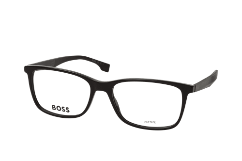 BOSS BOSS 1581 807