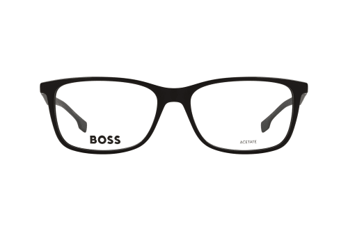 BOSS BOSS 1581 807