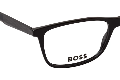 BOSS BOSS 1581 807