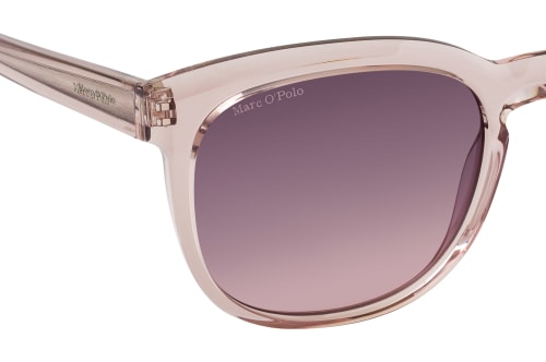 MARC O'POLO Eyewear 506225 50