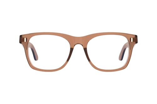 L.G.R L.G.R X PAUL BETTANY Paul GOLD CRYSTAL BROWN