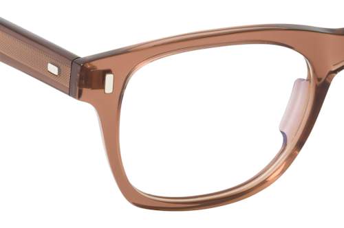 L.G.R L.G.R X PAUL BETTANY Paul GOLD CRYSTAL BROWN