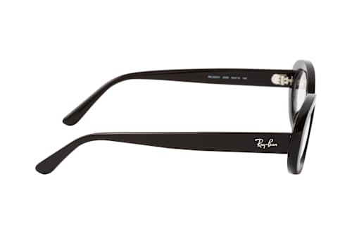 Ray-Ban RX 2223V 2000
