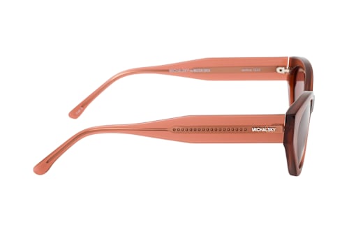 Michalsky for Mister Spex entice Q22