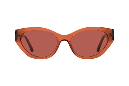 Michalsky for Mister Spex entice Q22